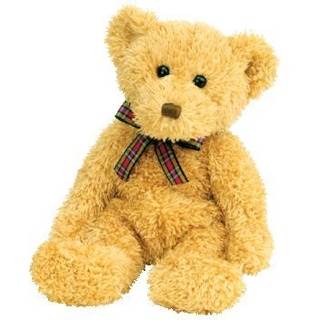 Fortune Phantom Of The Opera