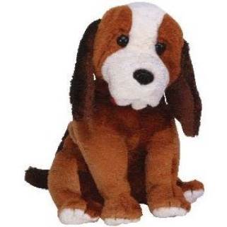 Fantasia the Unicorn (mini boo)