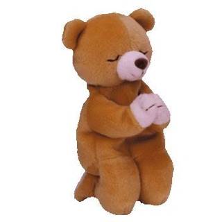 08 Nuts the Squirrel