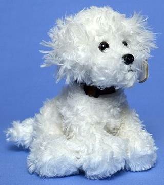 Aristocrats Berlioz Disney Tsum Tsum 3.5