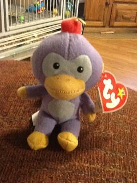 Marvel Avengers Gamora