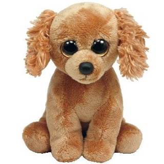 Pinchers The Lobster (With Original 9 Button)