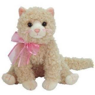 Doby The Doberman Dog