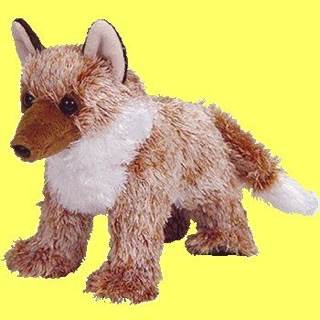 Radiance The Bear - Pinky’s