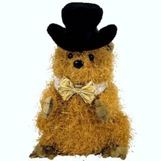 Heimlich Butterfly Disney Tsum Tsum