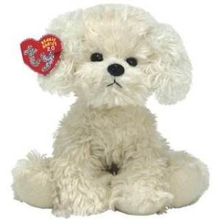 Beanie Japanese Puzzle Eraser - Cake Roll 