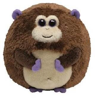 Strawberries & Cream Prototype