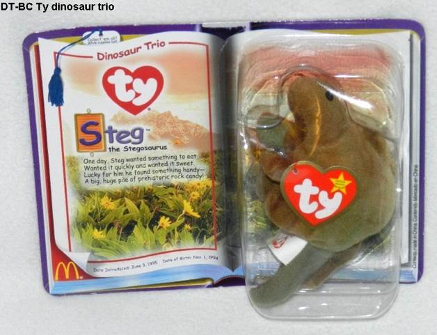 Atlanta The Bear - I ❤️