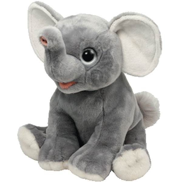 Captain Haddock From Tintin 