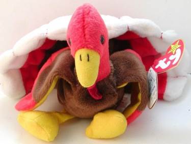 Tale Of Peter Rabbit, The