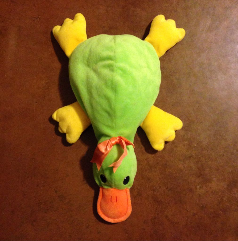 Hello Kitty Heart Glasses