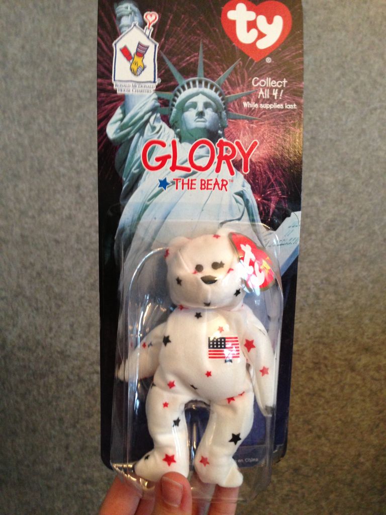 Fangs Halloweenie Beanie