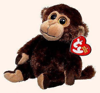 TEENSY the Elephant Classic