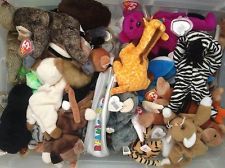 qatesting  (Australia) plush collectible - Main Image 2