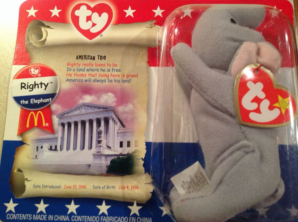 Fuzz The Bear (Large Buddy)