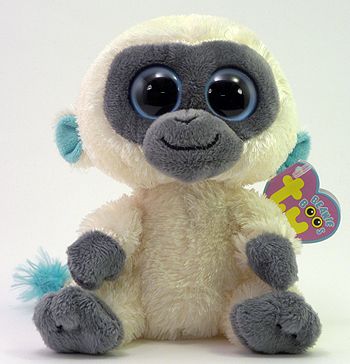 Spooky The Ghost - Halloween