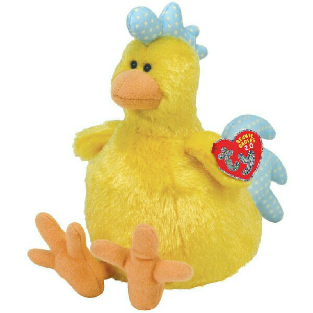 Sydney Clip Claire’s Exclusive