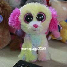 Dakota The Horse (NEW)