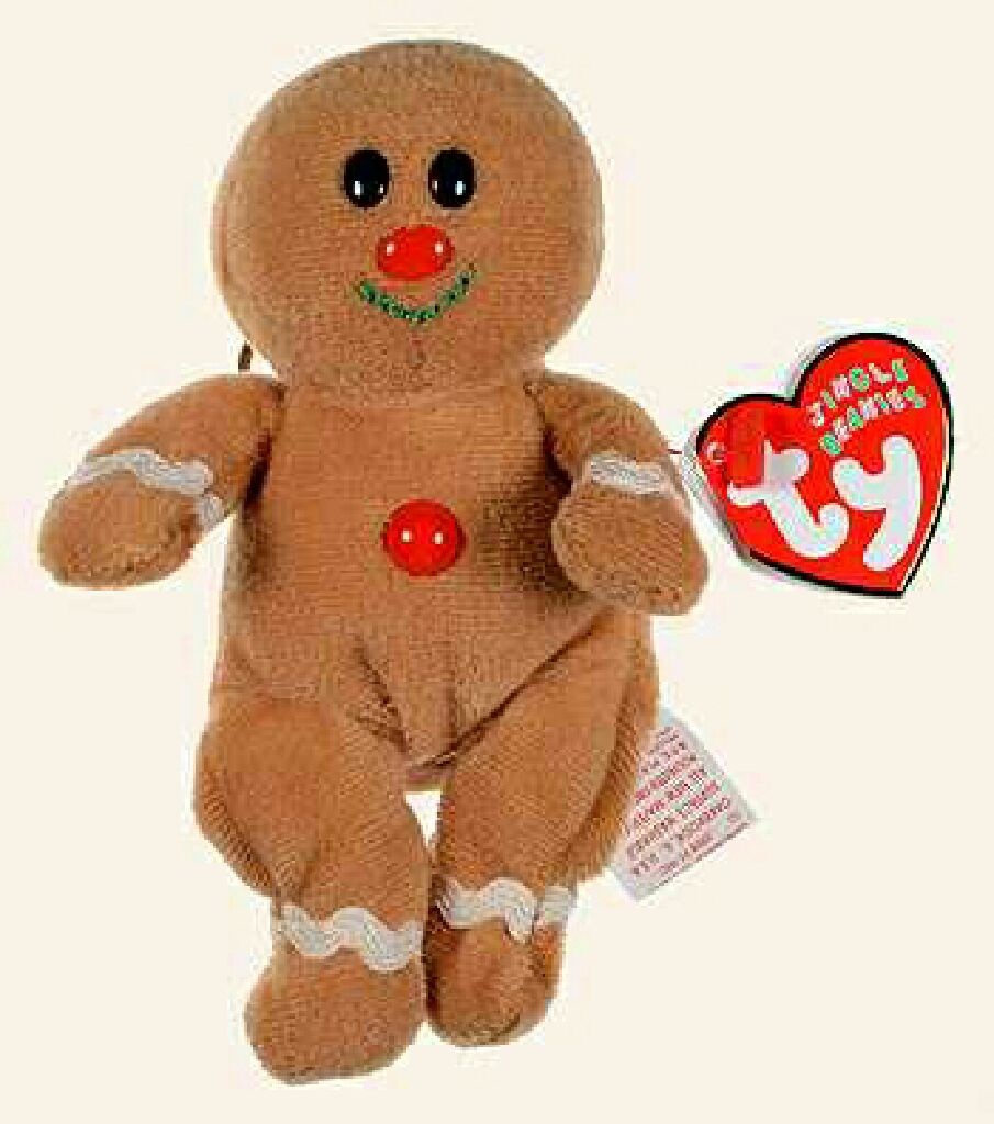 Tundra The White Tiger