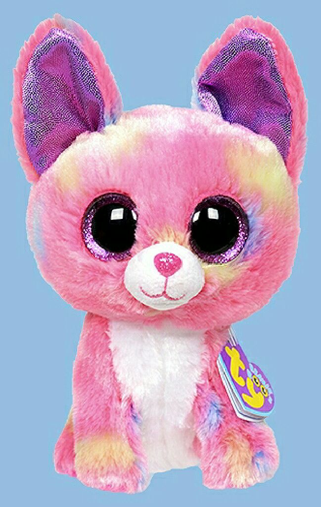 Lefty 2004 The Donkey - Patriotic