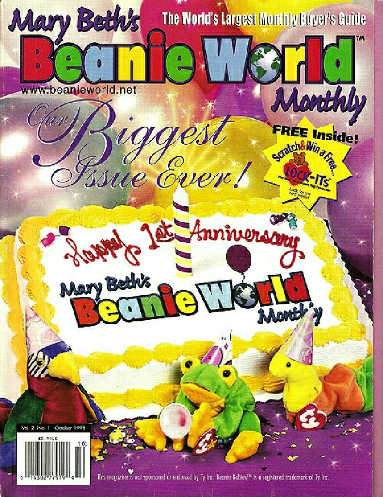 Splash The Orca Whale