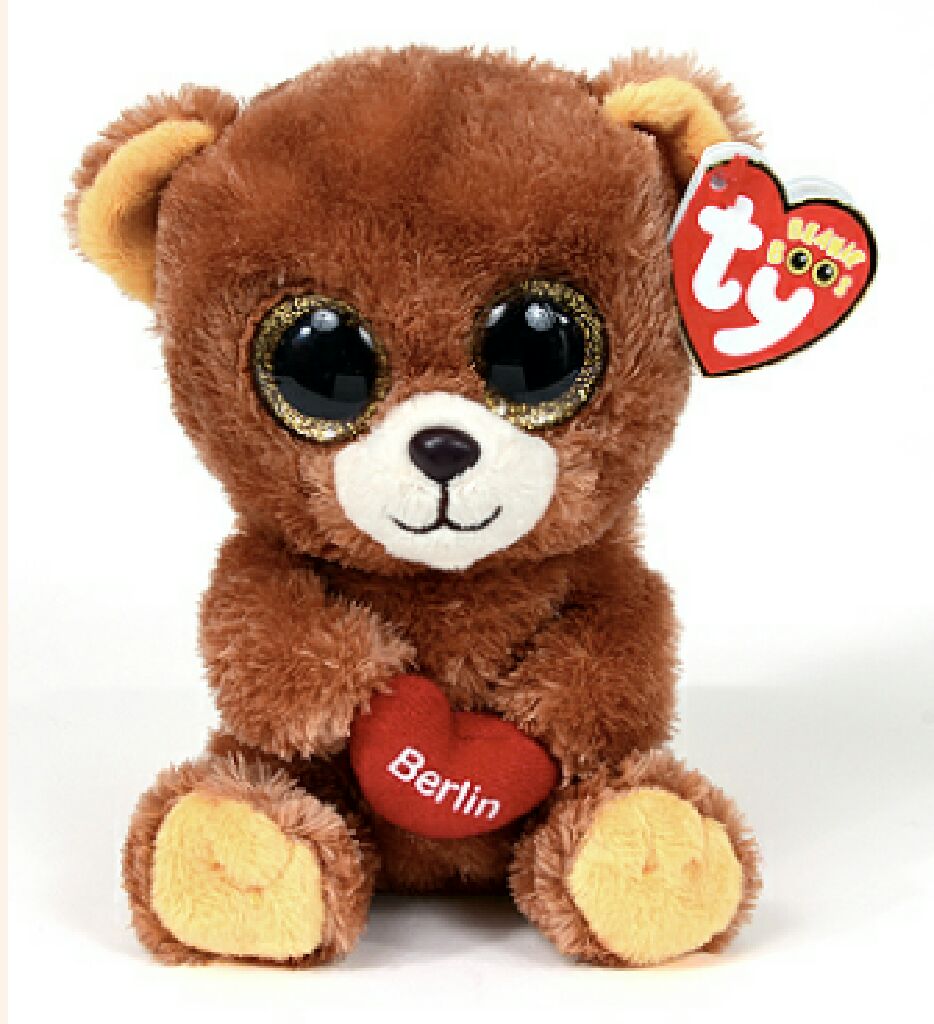 Surf The Pink Dolphin