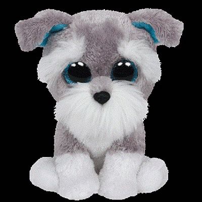 Image 12186