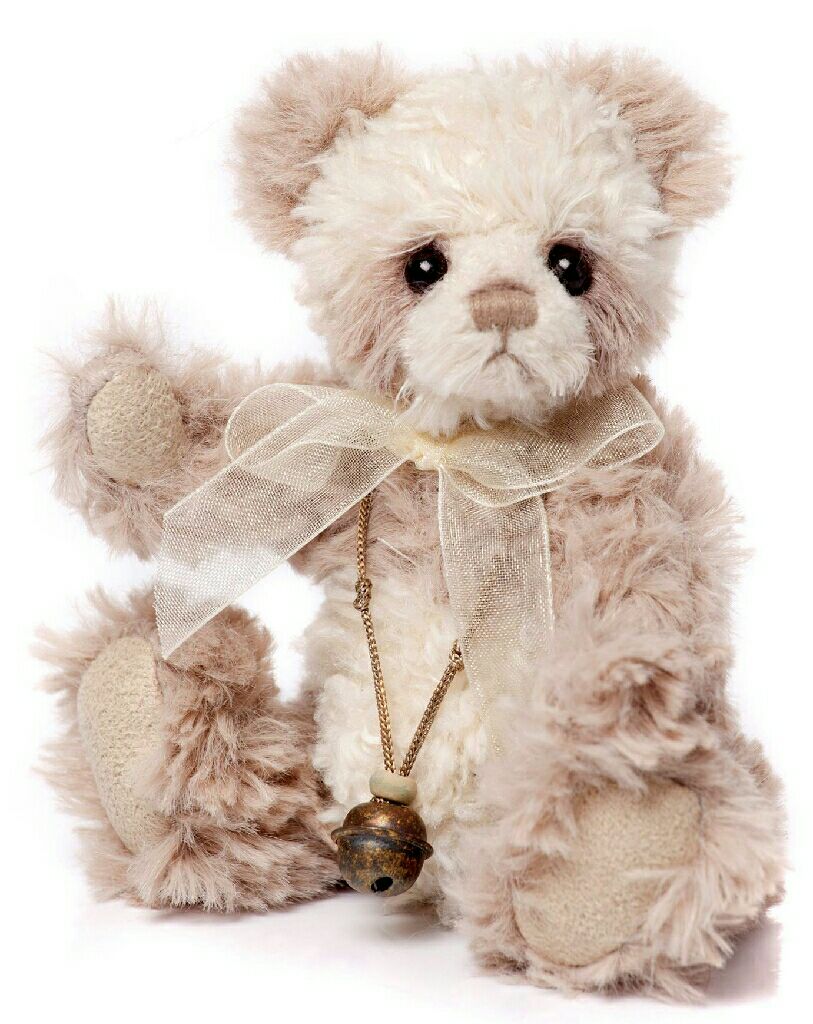 1999 McDonald’s #10 Stretchy The Ostrich