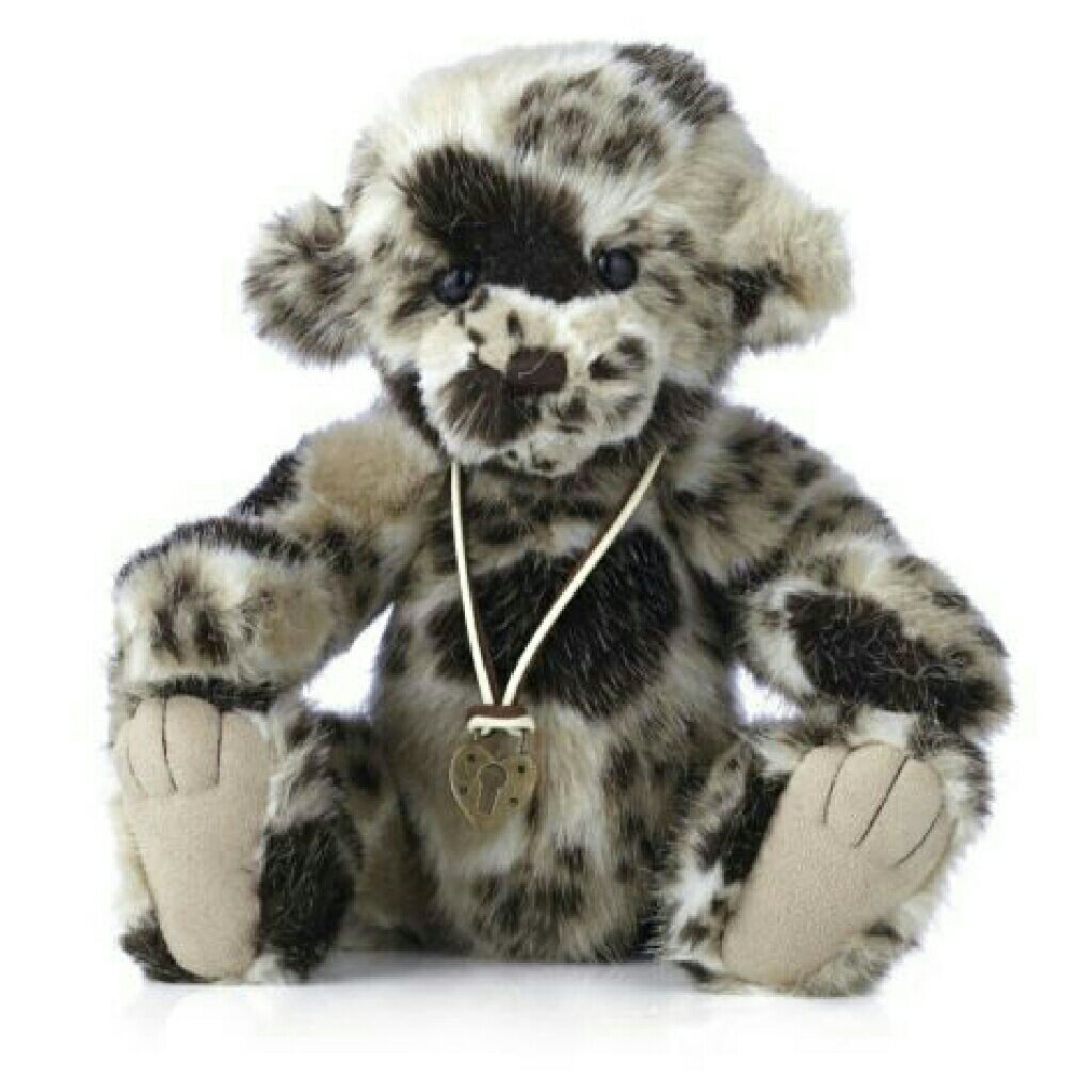 Hello Kitty Kiss Demon