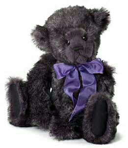 Chops The Lamb (teenie)