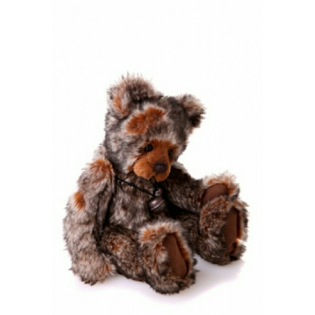 Hello Kitty - Halloween Black Cat Costume Holding Candy