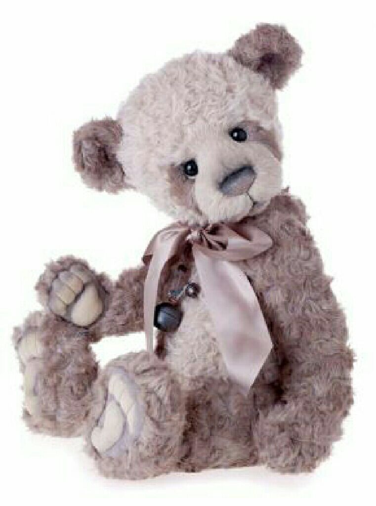 Easter 2018: Mickey Mouse Tsum Tsum 3.5