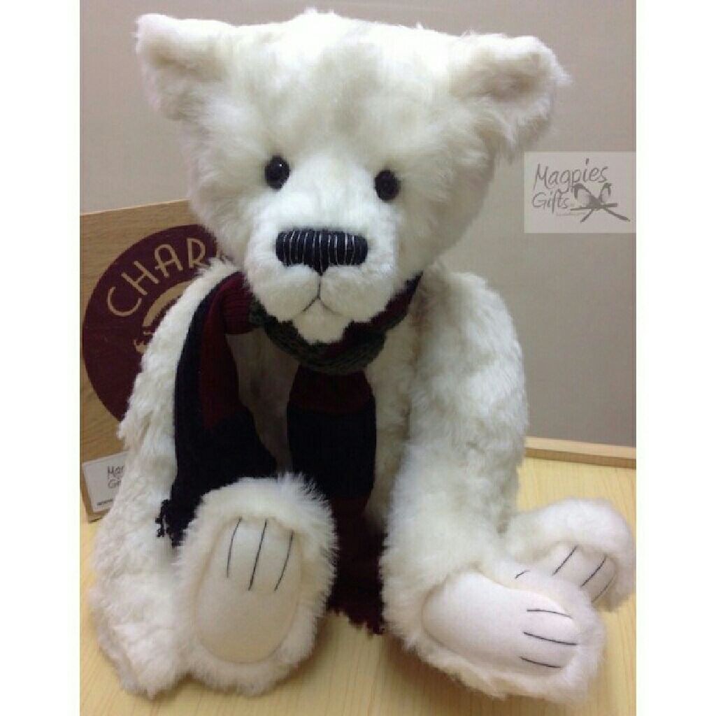 Nectar The Humming Bird