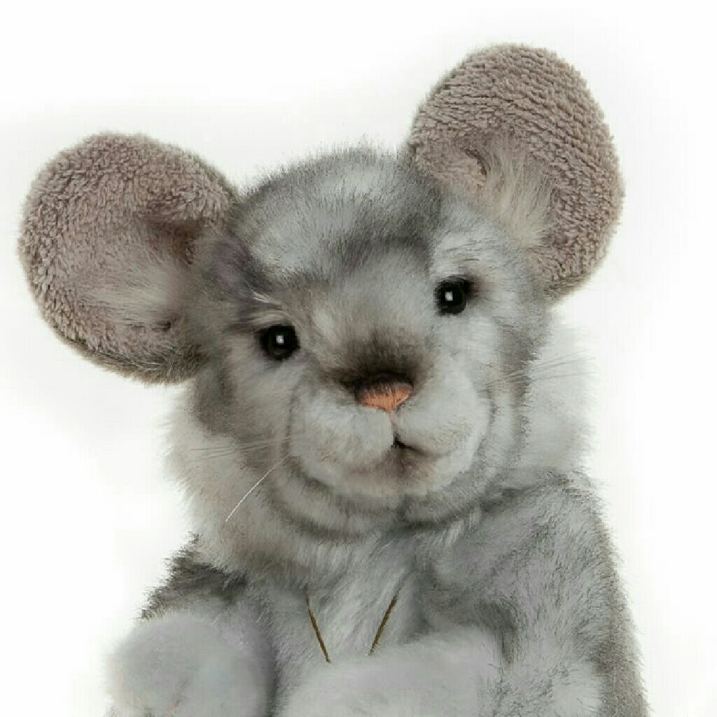 Disney Sparkle - Minnie Mouse Red Dress