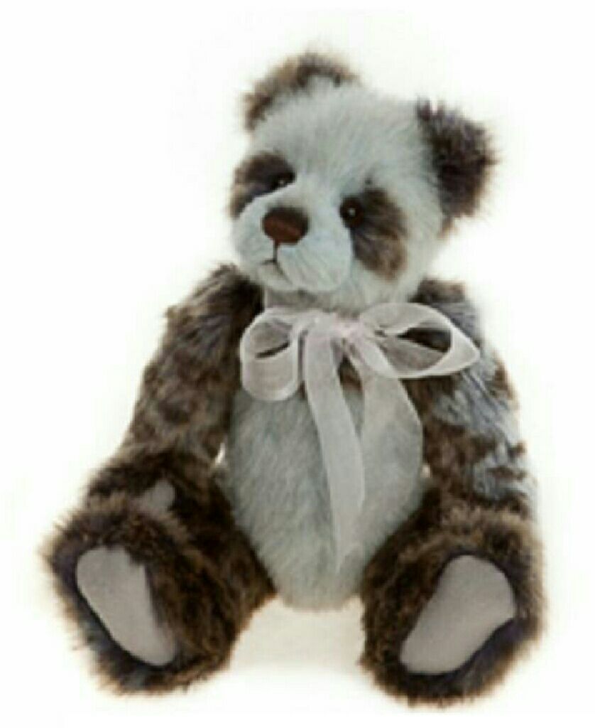 Donald Duck Surfing Tsum Tsum