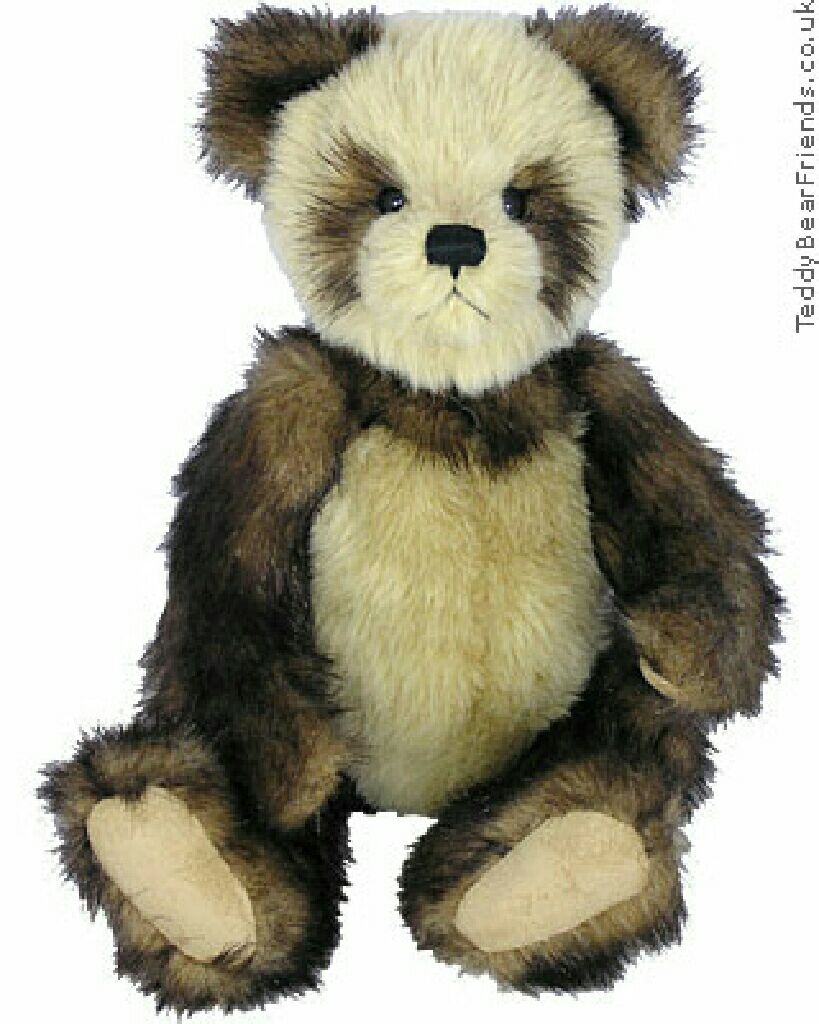 Bananas The Orangutan