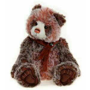 Punxsutawney Phil 2006 The Groundhog