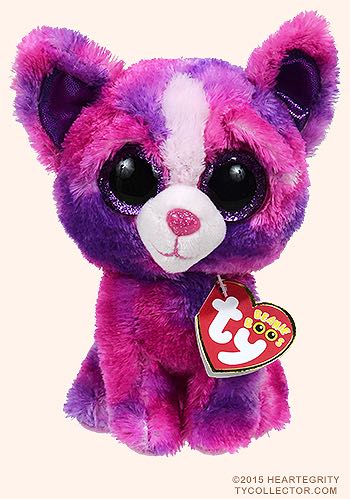 NIBBLER The Bunny - 1Available