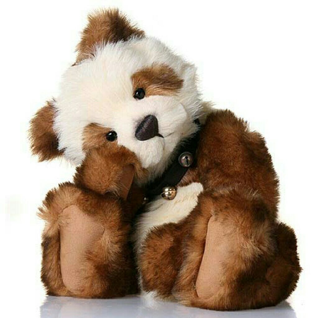 Olaf Frozen Sparkle Clip