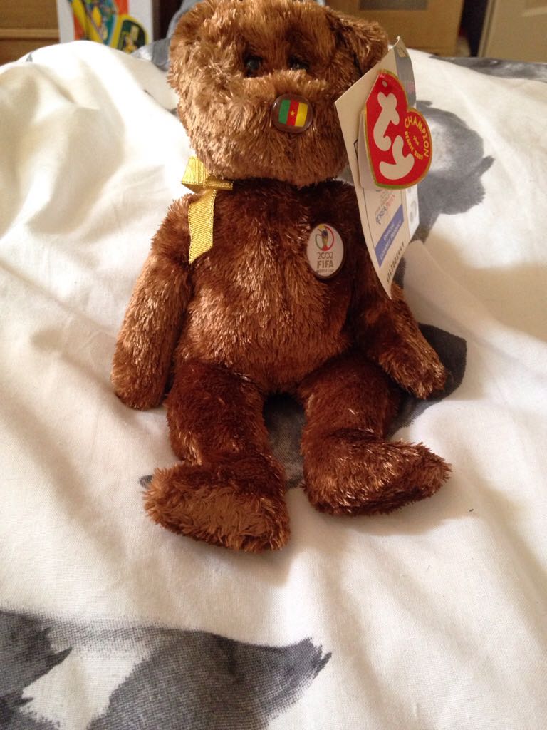 Disney Sparkle - Minnie Mouse Teal Dress