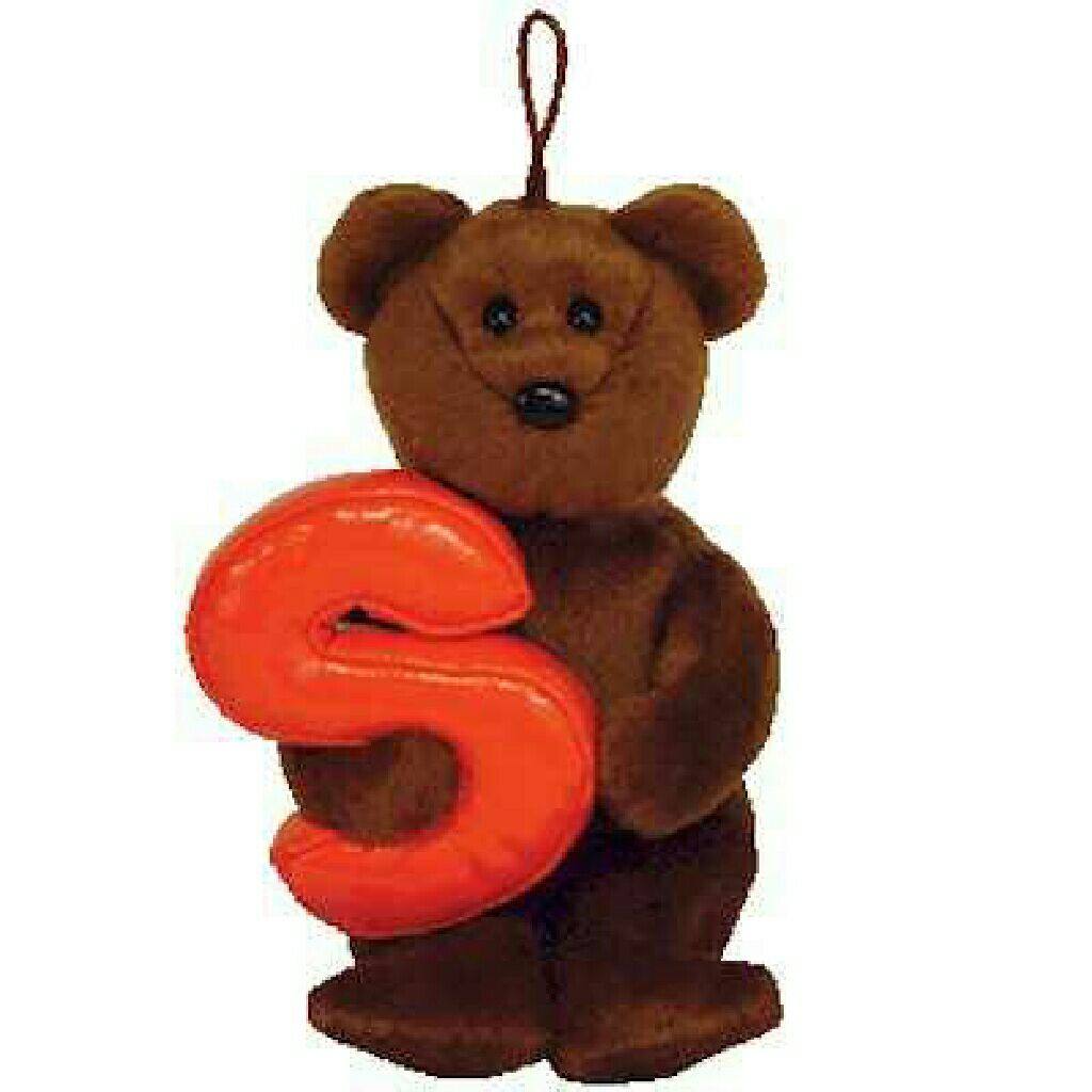 Dippy The Bunny Rabbit - Pink Belly - Easter