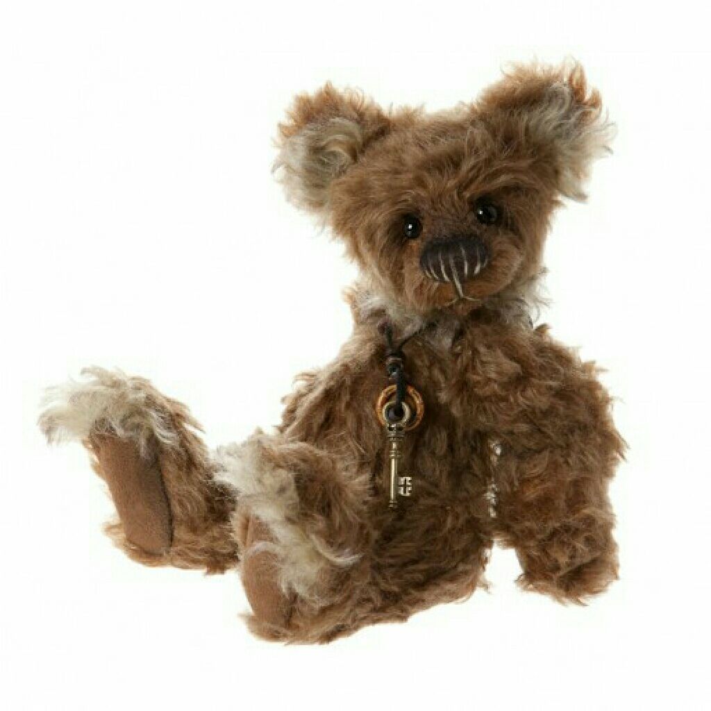 Hello Kitty White Hearts Pink Dress