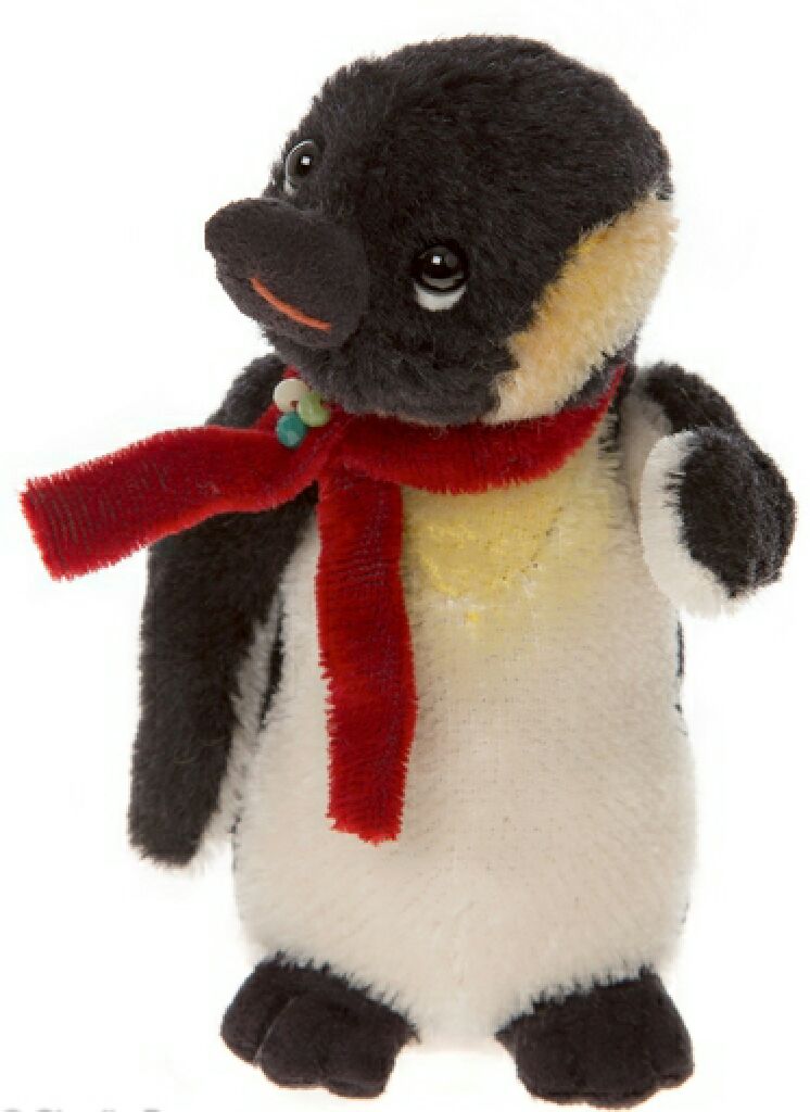 Cassie The Collie Dog