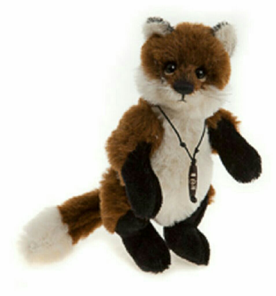 2014 Teanie Beanie Boos