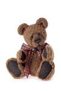 Dizzy Coloured Ears & spots