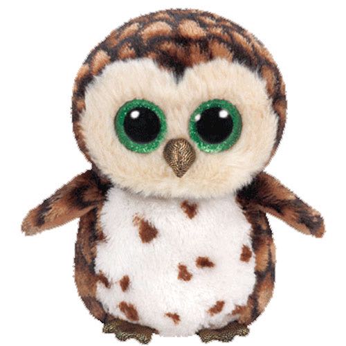 Tyron (Backyardigans)