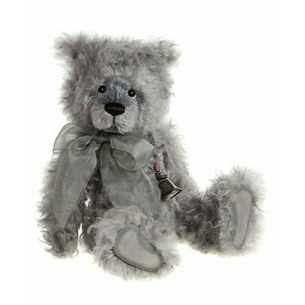 Twisty The Monkey (Walgreen’s Excl)