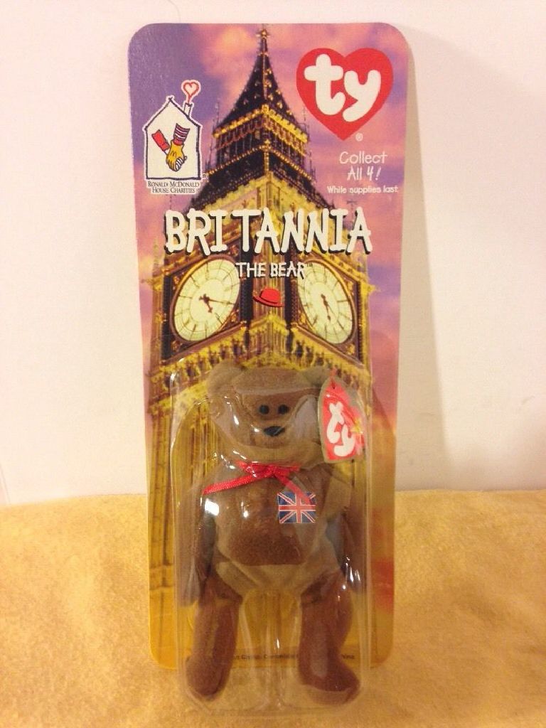 Mickey And Minnie Valentines Day 2018 Chocolate Smelling Tsum Tsums 3.5