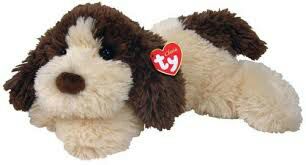 Beanie Kids - Jammer