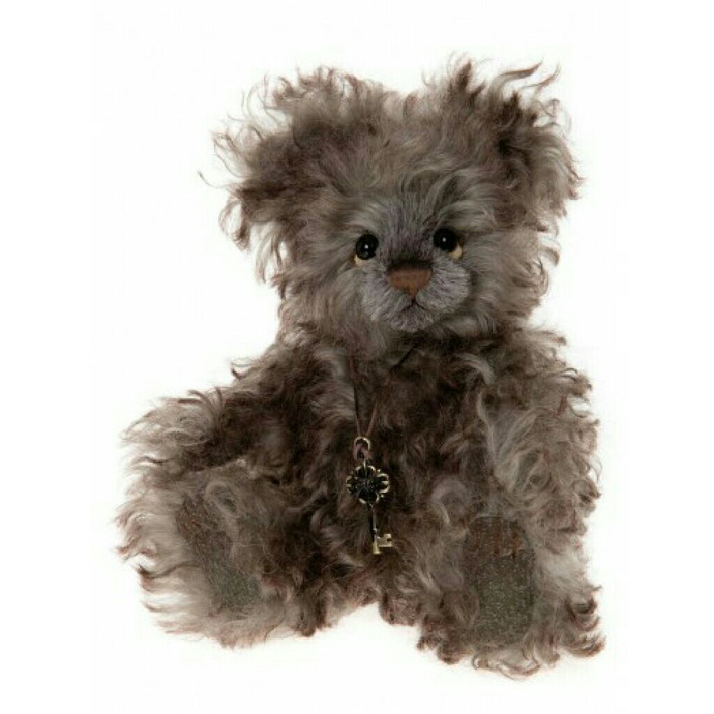 Pokémon Pikachu Angry